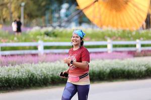 BIB: 
                            <button type="button" onclick="openModal(27851044)" class="btn btn-primary btn-sm float-right btn-popup" data-toggle="modal" data-target=".modal-high-quality">
                        <i class="fas fa-shopping-cart"></i> Add to Cart
                    </button>
                                            <button type="button" onclick="isThisMe(27851044, true)" class="btn btn-success btn-sm float-right btn-popup btn-isme hidden" data-toggle="tooltip" data-placement="bottom" title="นี่คือรูปของคุณใช่ไหม คลิกที่นี่เพื่อเอาเข้าอัลบั้ม">
                        <i class="fas fa-plus"></i> Add to album
                    </button>
                    <button type="button" onclick="isThisMe(27851044, false)" class="btn btn-warning btn-sm float-right btn-popup btn-isnotme hidden">
                        <i class="fas fa-ban"></i> Remove from album
                    </button>